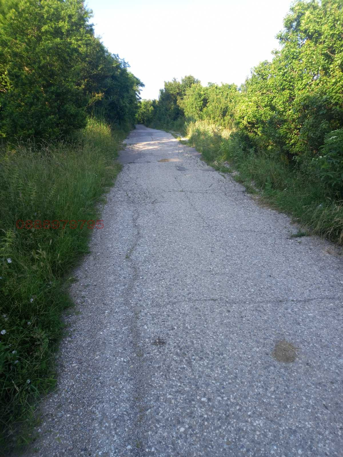 ������� ������ | Imot.bg � ����������� 3