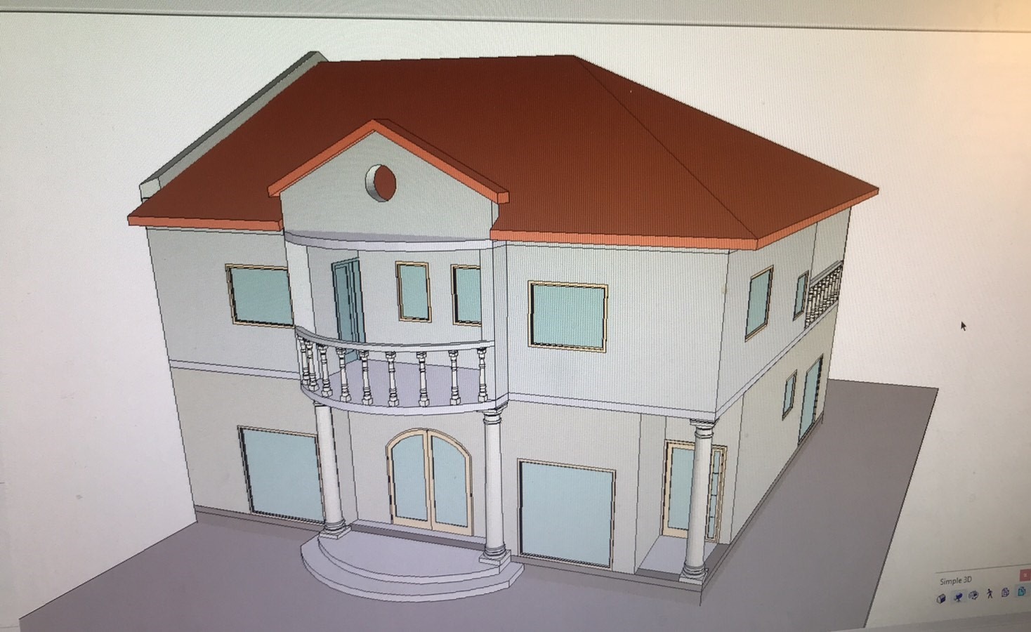 ������� ������ | Imot.bg � ����������� 1