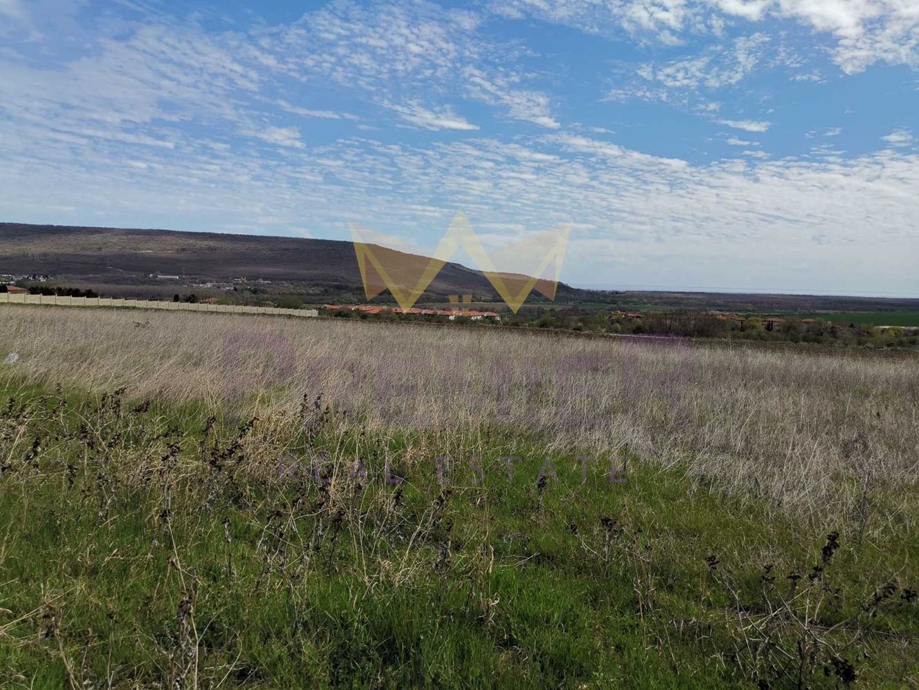 ������� ������ | Imot.bg � ����������� 7