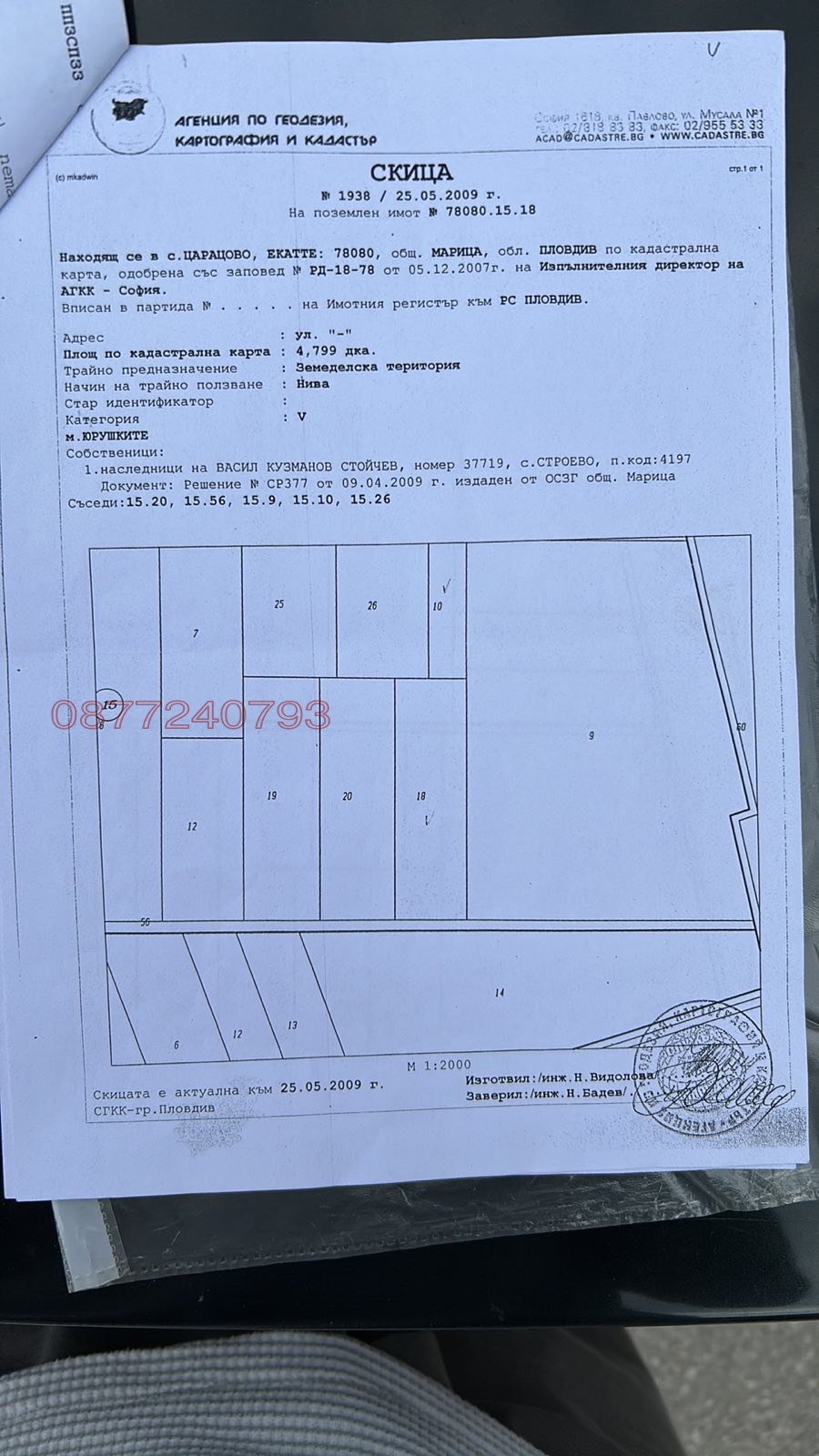 ������� ������ | Imot.bg � ����������� 1