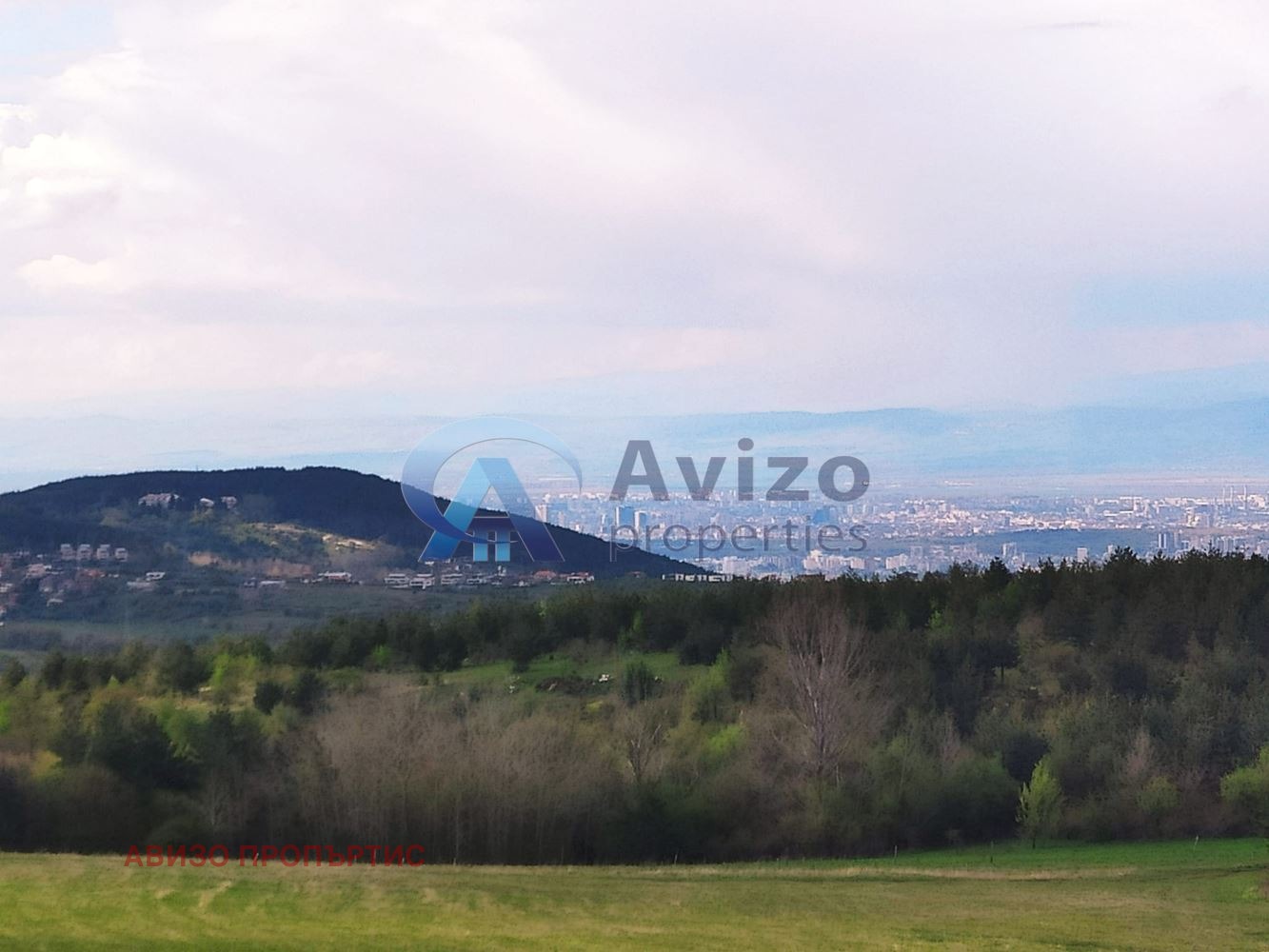 ������� ������ | Imot.bg � ����������� 4