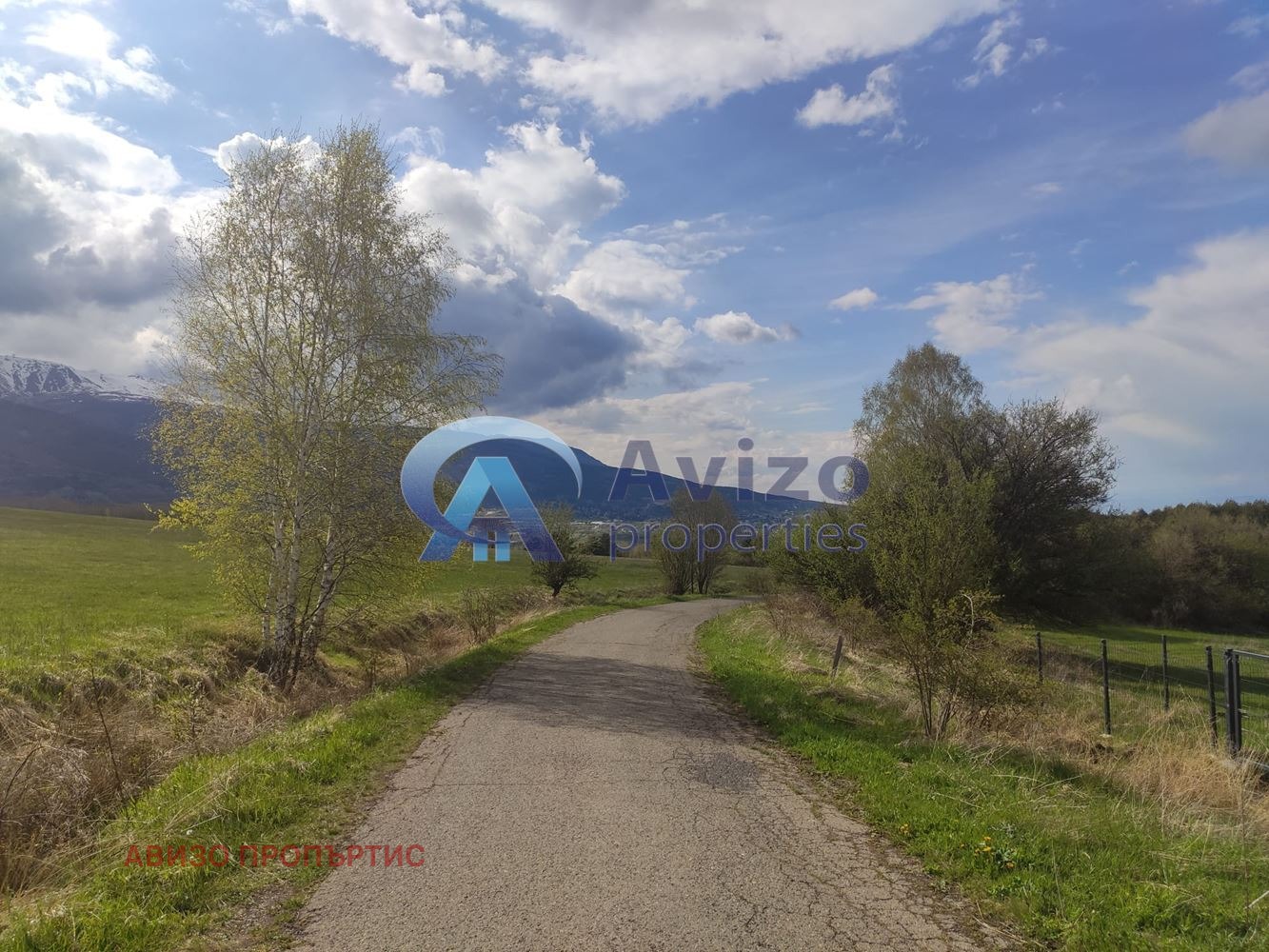 ������� ������ | Imot.bg � ����������� 9