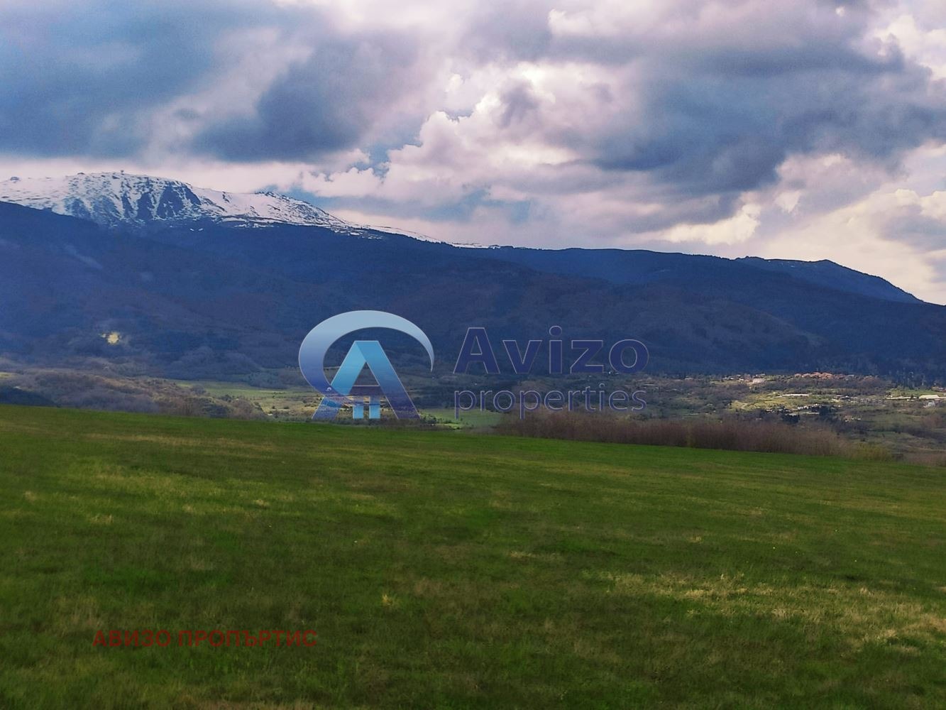 ������� ������ | Imot.bg � ����������� 1