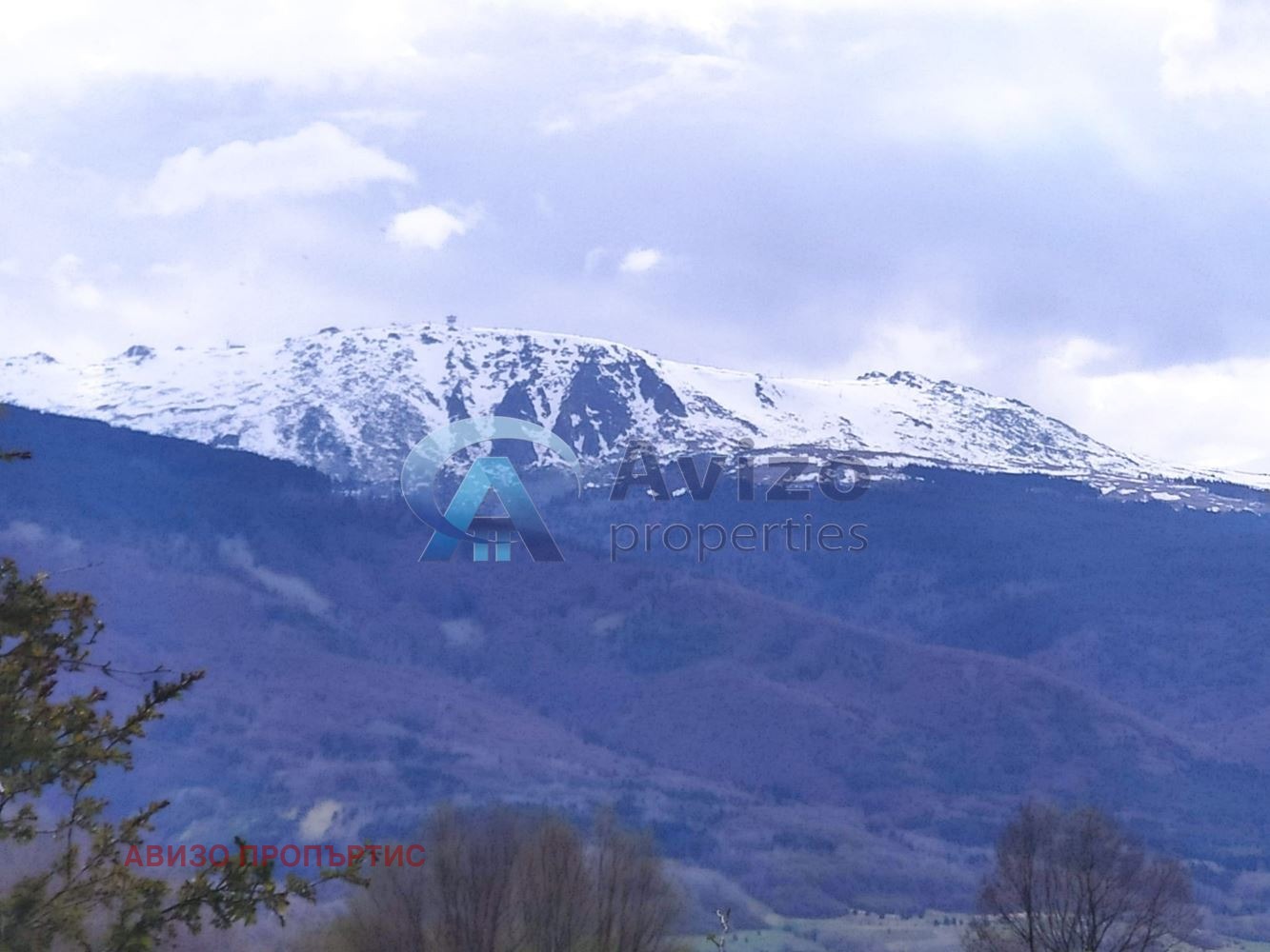 ������� ������ | Imot.bg � ����������� 2