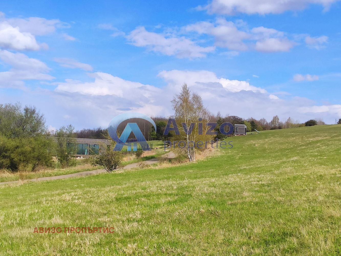 ������� ������ | Imot.bg � ����������� 8