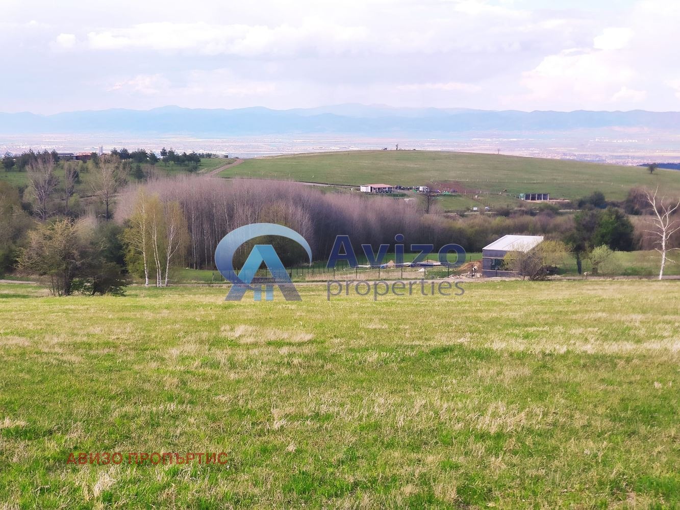 ������� ������ | Imot.bg � ����������� 7