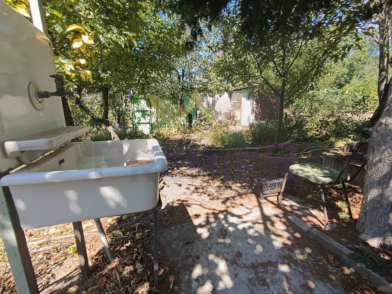 ������� ������ | Imot.bg � ����������� 14