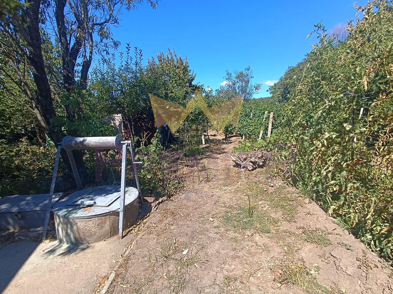 ������� ������ | Imot.bg � ����������� 16