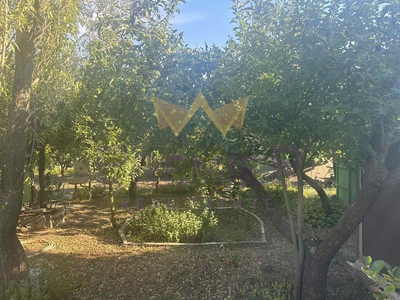 ������� ������ | Imot.bg � ����������� 6