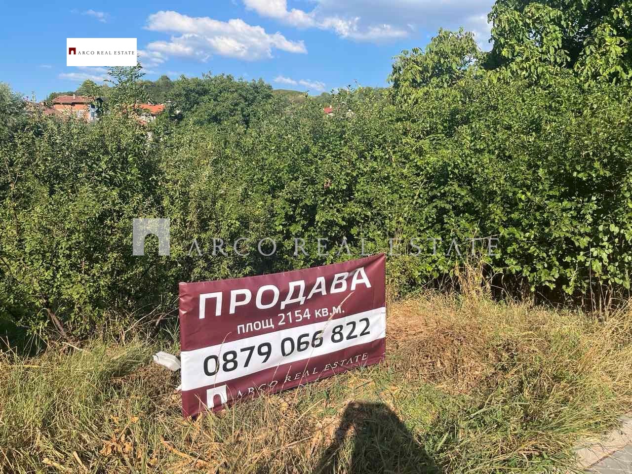 ������� ������ | Imot.bg � ����������� 1