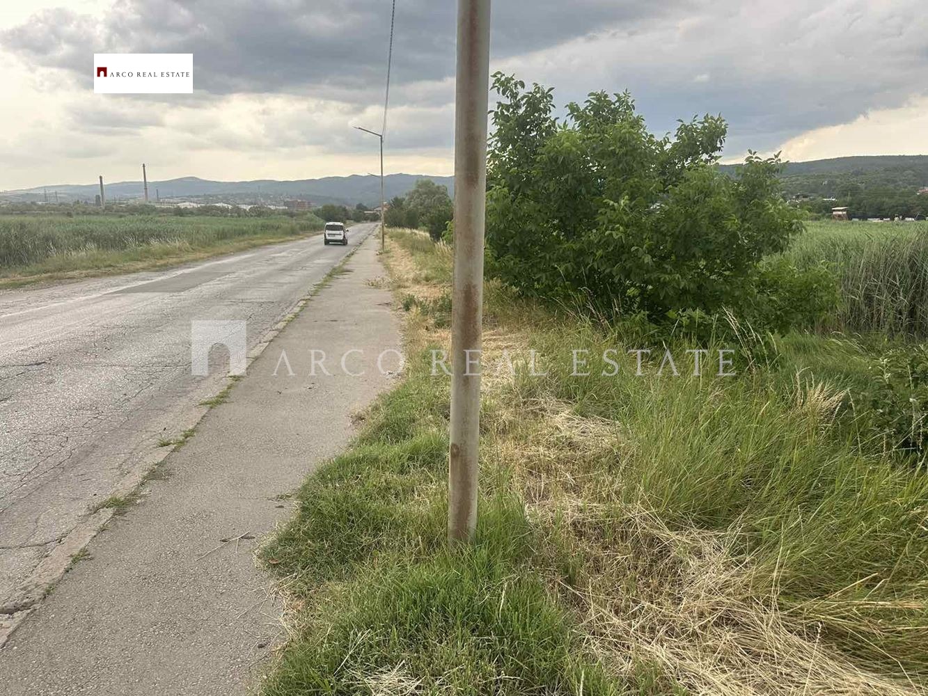 ������� ������ | Imot.bg � ����������� 6