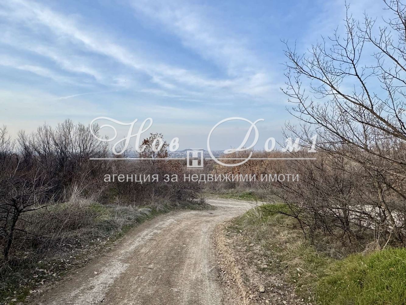 ������� ������ | Imot.bg � ����������� 2