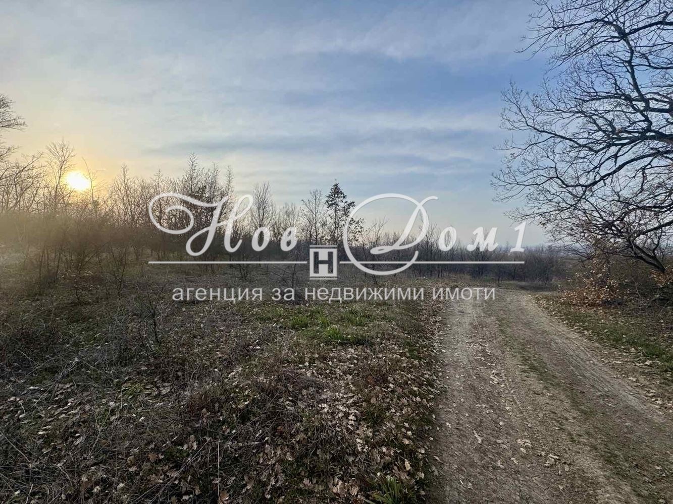 ������� ������ | Imot.bg � ����������� 9