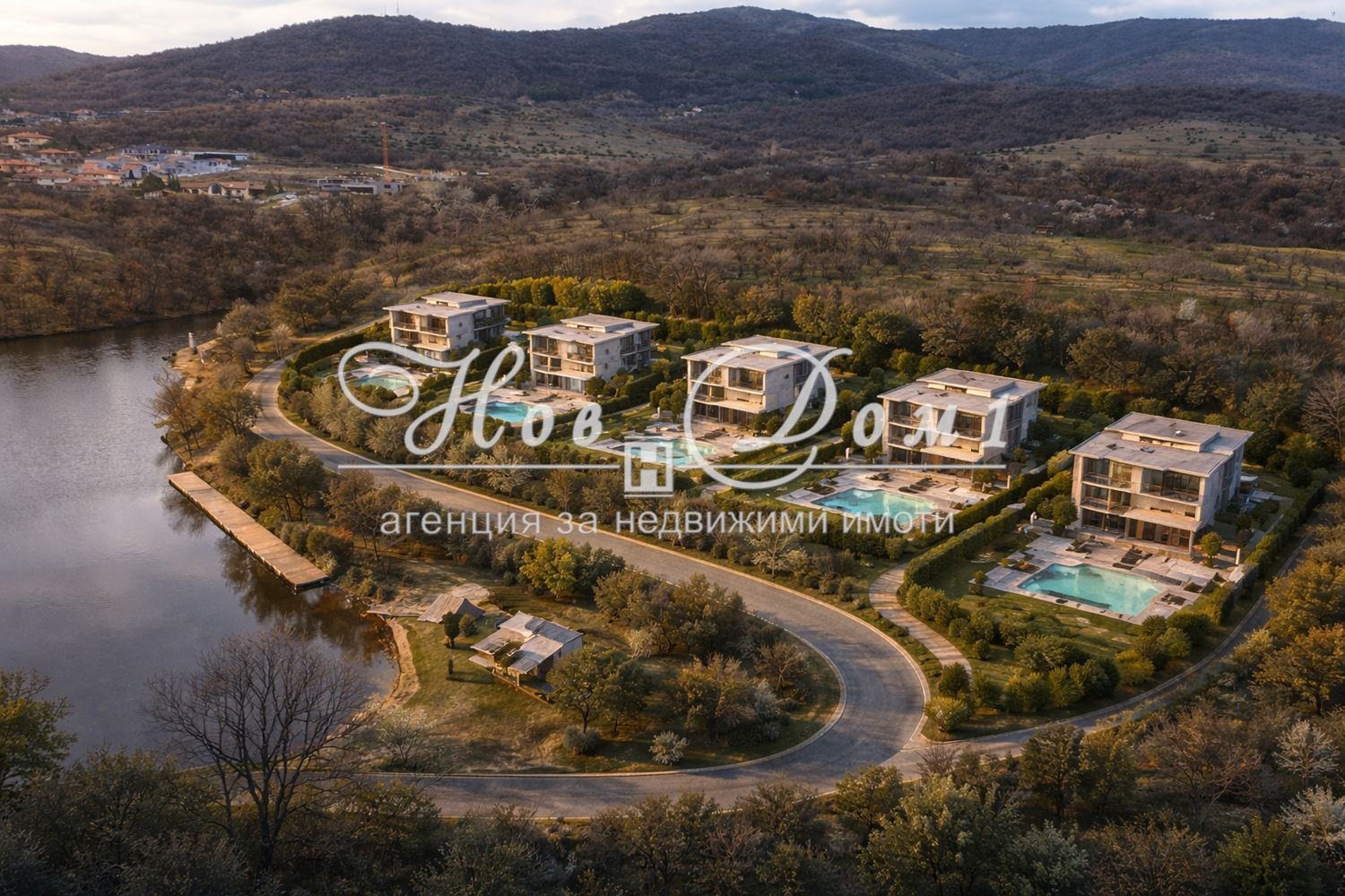 ������� ������ | Imot.bg � ����������� 2