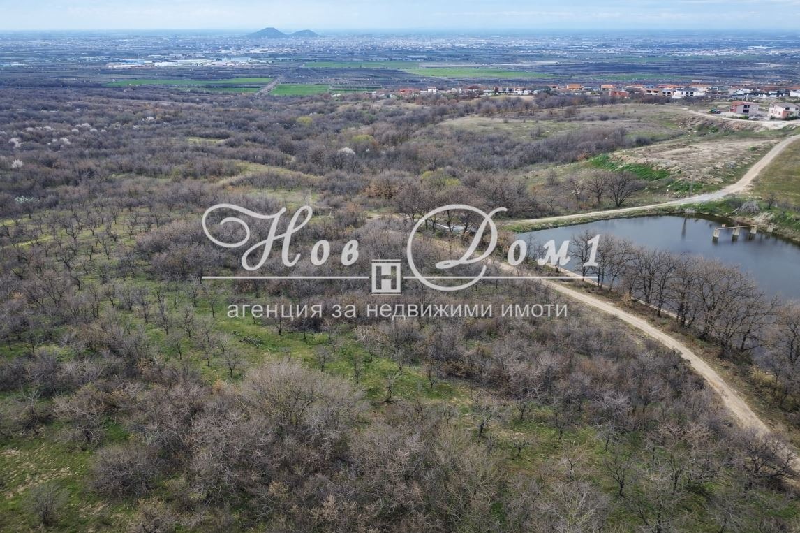 ������� ������ | Imot.bg � ����������� 4