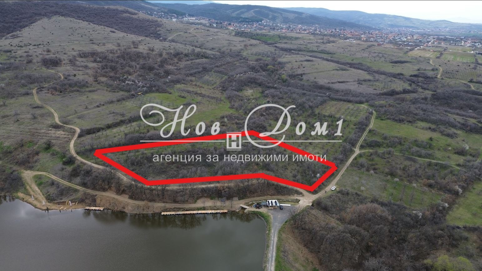 ������� ������ | Imot.bg � ����������� 1