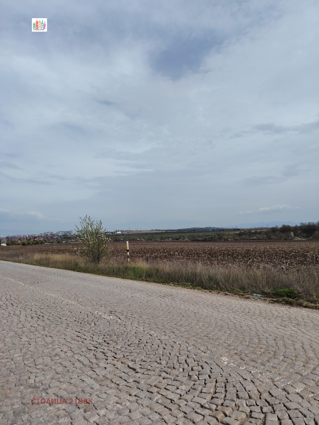 ������� ������ | Imot.bg � ����������� 1