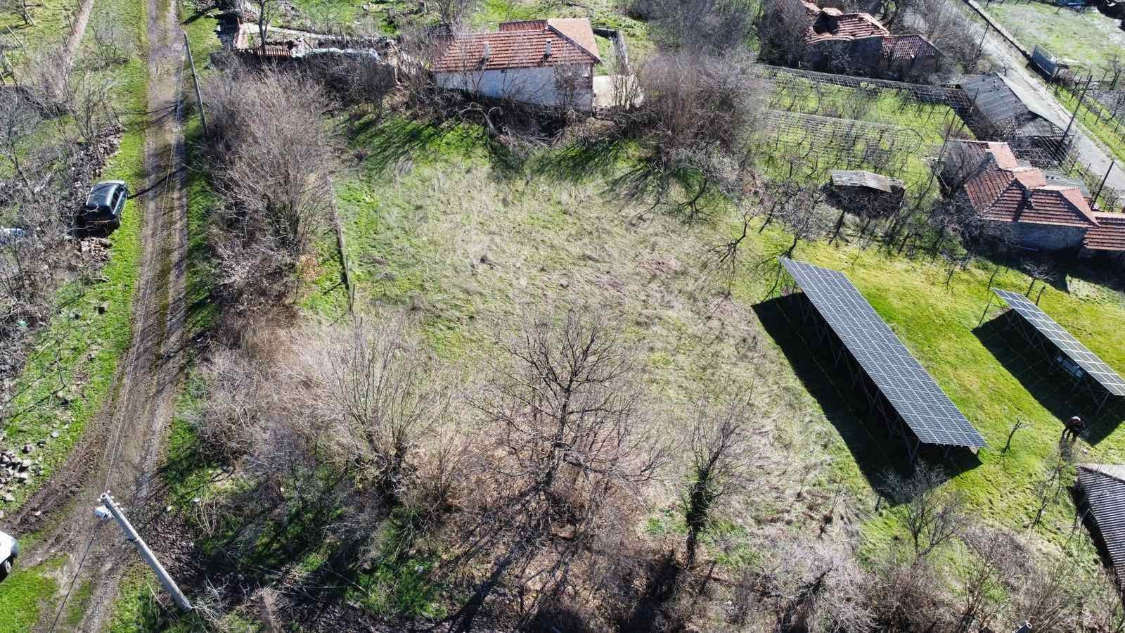 ������� ������ | Imot.bg � ����������� 2