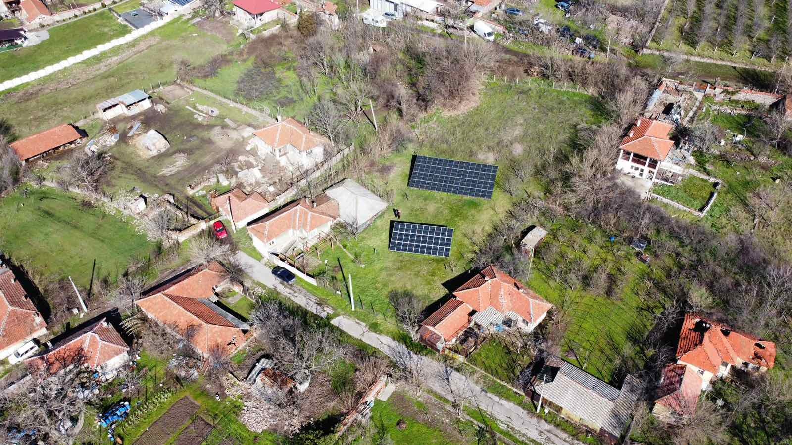 ������� ������ | Imot.bg � ����������� 5