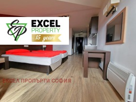 Продажба на едностайни апартаменти в област Благоевград — страница 2 - изображение 16 