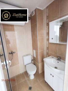 ������� 1-����� | Imot.bg � ����� ������ 3