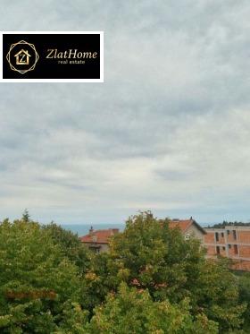 ������� 1-����� | Imot.bg � ����� ������ 4