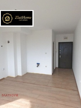 ������� 1-����� | Imot.bg � ����� ������ 2