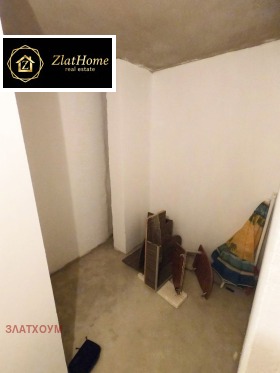 ������� 1-����� | Imot.bg � ����� ������ 6