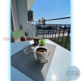 ������� 1-����� | Imot.bg � ����� ������ 1