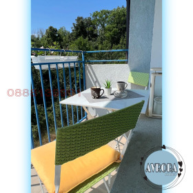 ������� 1-����� | Imot.bg � ����� ������ 4
