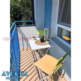 ������� 1-����� | Imot.bg � ����� ������ 9