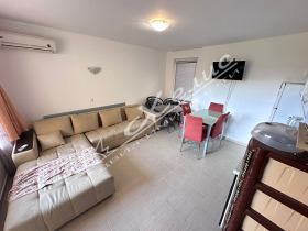 1 dormitorio Sveti Vlas, región Burgas 3