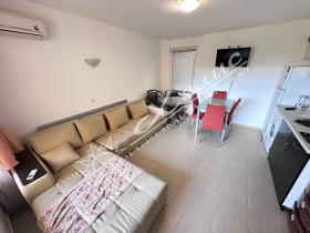 1 dormitorio Sveti Vlas, región Burgas 6