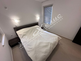 1 dormitorio Sveti Vlas, región Burgas 8