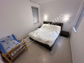 1 dormitorio Sveti Vlas, región Burgas 7