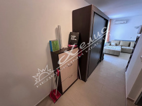 1 dormitorio Sveti Vlas, región Burgas 10