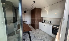 1 soverom Pomorie, region Burgas 11