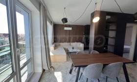 1 soverom Pomorie, region Burgas 1