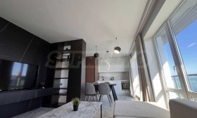 1 soverom Pomorie, region Burgas 7