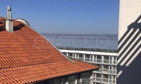 1 soverom Pomorie, region Burgas 16