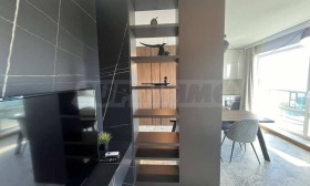 1 soverom Pomorie, region Burgas 9