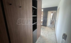 1 soverom Pomorie, region Burgas 13