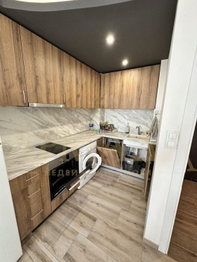  2- | Imot.bg    5