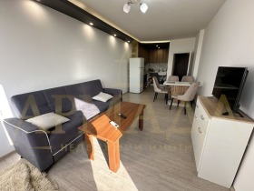 1 dormitorio Yuzhen, Plovdiv