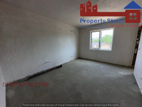 ����� ������� 2-�����,���� �����, ��������� ��������� 1>