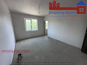 ����� ������� 2-�����,���� �����, ��������� ��������� 1