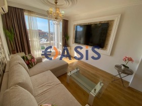  2- | Imot.bg    9