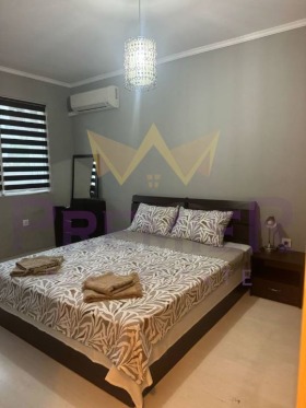  2- | Imot.bg    4