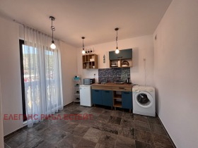  2- | Imot.bg    3