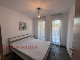  2- | Imot.bg    11